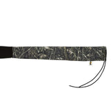 Camo Crappie Rod Cover