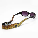 Redfish Shade Strap