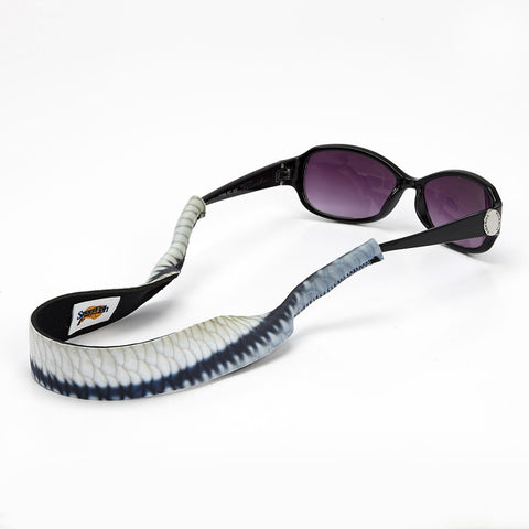 Snook Shade Strap