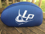 Carbon Design Lindgren Pitman Electric Reel Cover