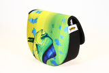 Sportfish Spinner Cover- Custom