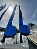 Sportfish Spinner Cover- Custom