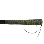 Largemouth Bass Rod Cover