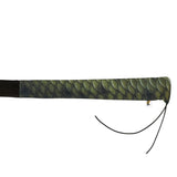 Largemouth Bass Rod Cover