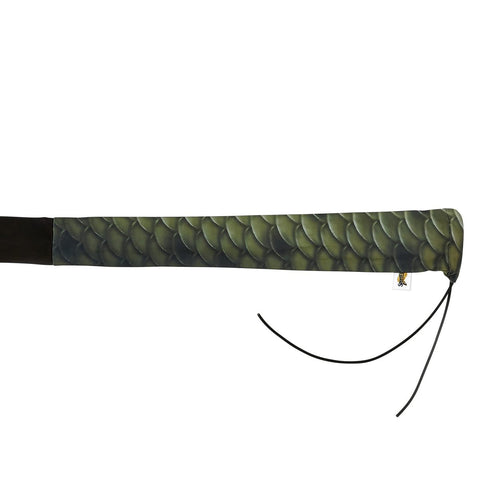 Largemouth Bass Rod Cover