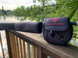 Sportfish Spinner Cover- Custom