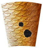 Redfish Cup Cover / Thermos Sleeve
