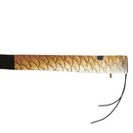 Redfish Rod Cover