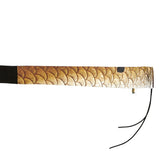 Redfish Rod Cover
