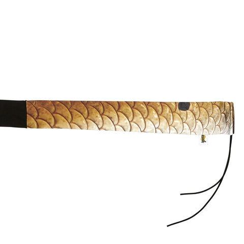 Redfish Rod Cover