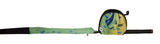 Striper Rod Cover