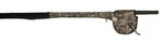 Largemouth Bass Rod Cover