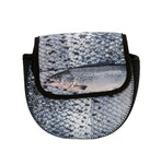 Sportfish Salmon Spinner Cover - Universal Size Small