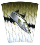 Snook Cup Cover / Thermos Sleeve