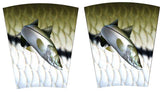 Snook Cup Cover / Thermos Sleeve