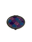 Compact Mirror- Oval