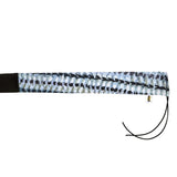 Striper Rod Cover