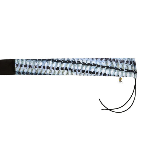 Striper Rod Cover