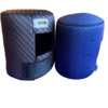 SportFish SeaPower 1200 Reel Cover